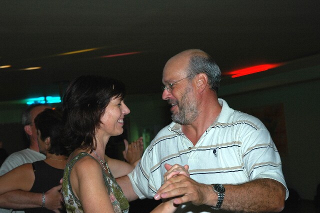 min 2005 08 26 Phisa 078